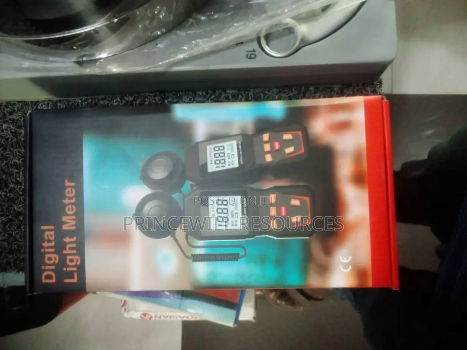 Technical Materials Tools