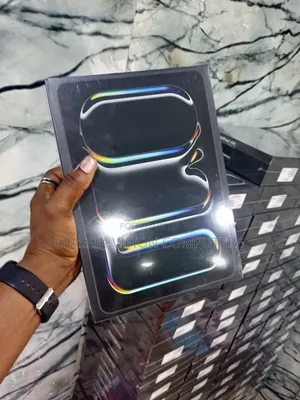 New MacPad Air MPad M4 Ultra 1 TB
