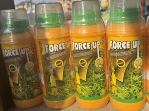 Force Up 1 Ltr