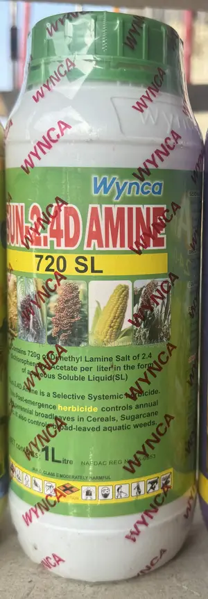 Sun-2.4d Amine
