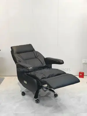 High Quality Executive Electric Reclining Chair