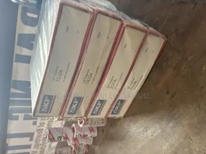 51226 Skf Bearing Available At Affordable Price