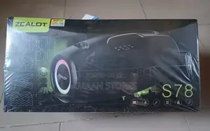 Zealot S78 100w Bass Bluetooth Speaker