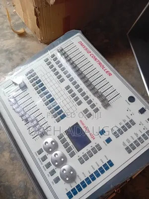 Mini Pearl With Flycase