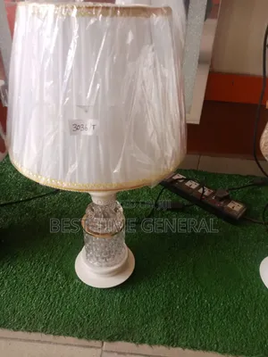 High Quality Besides Lamp