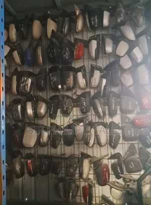All Sorts of Car Side Mirror