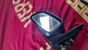 All Sorts of Car Side Mirror
