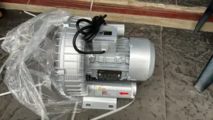 1hp Sea Air Blower