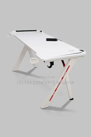 1.2 Meter Gaming Table