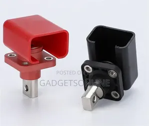 Battery Terminals