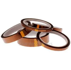 Heat Transfer Tape