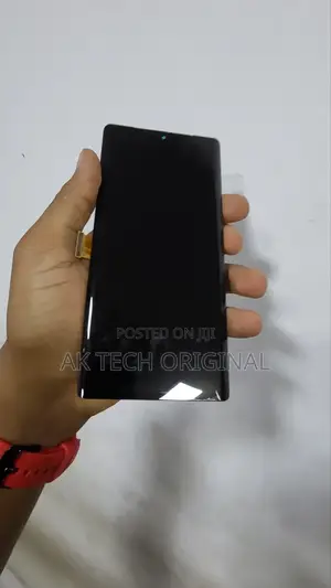 Google Pixel 6pro Original Quality Screen