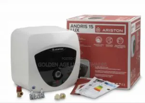 15 Litres Andris Ariston Water Heater