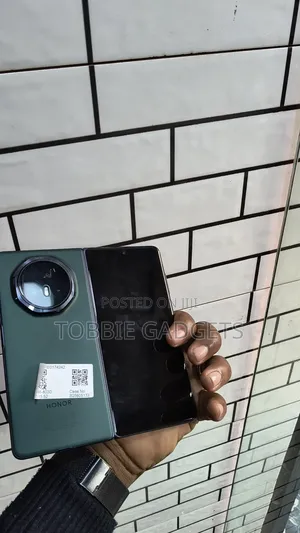 Honor Magic V3 512 GB
