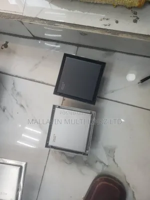 Floor Drain