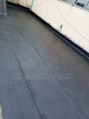 Grand Waterproofing Expert
