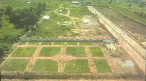 Westlands Residence – Odogwu Land For Smart Investors