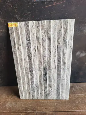 Highly Quality Spanish Porcelain Outside Wall Tiles. 44cm*66cm