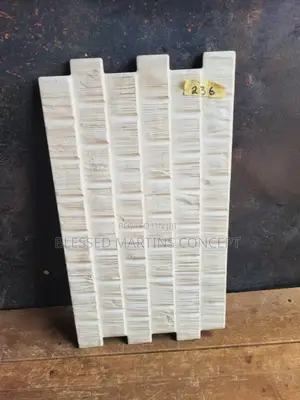 Spanish Porcelain Outside Wall Tiles.Size:33cm*66cm