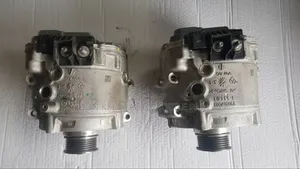 Audi R8 Alternator