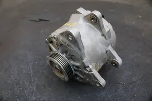 Audi A8l Alternator 4.2,4.0t
