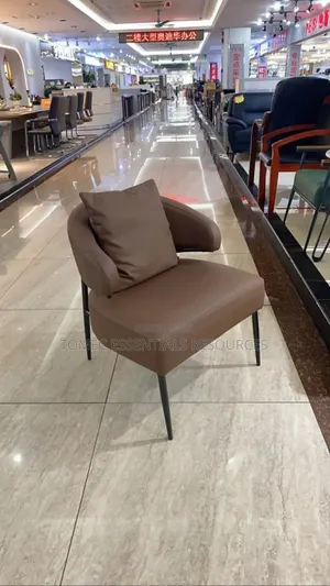 Imported Contemporary Accent Chair For Home,Office And Hotel
