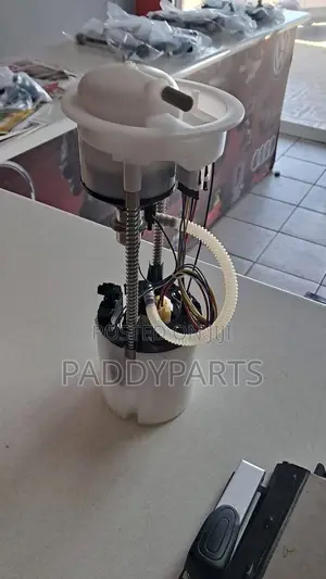 Audi Q5 Fuel Pump Assembly 2013-2017