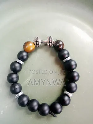 Torquoise Bracelets