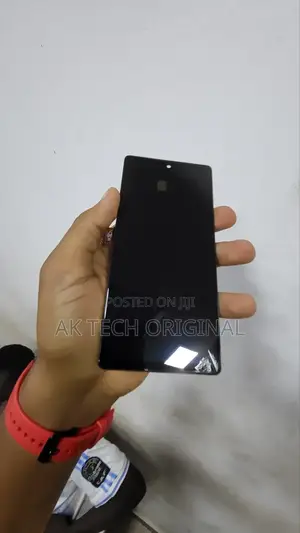 Google Pixel 6a and 6 Quality Oled Screen(free Installation)