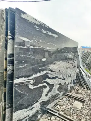 Quality Quartz Slab
