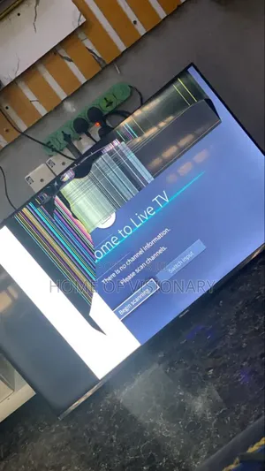 Television Technician