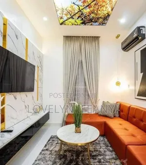 Bespoke Curtain for Your Home and Office Space