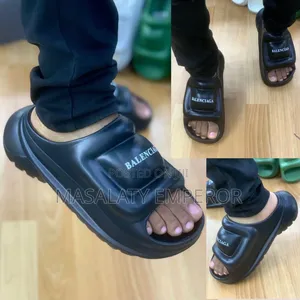 Balenciaga Pam