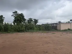 1.1 Hectare in Idu Industrial