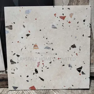 Spanish Matt 60 X 60