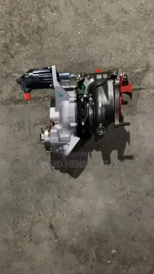 Turbo...............
