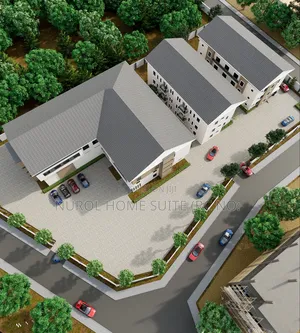 3d Visualization