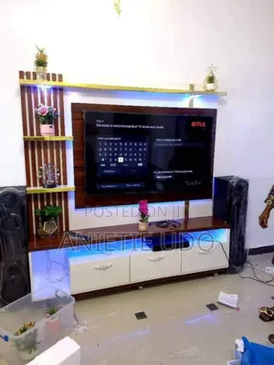 Tv Console at Affordable Prices