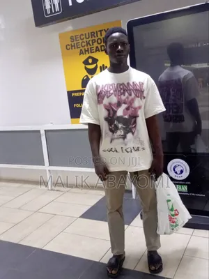 Sale Representative
