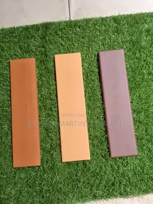 Vietnam Bricks Tiles