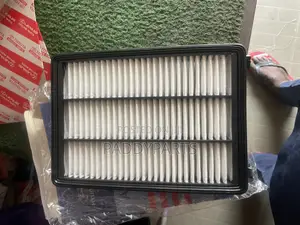 Hyundai Palisade Engine Air Filter 2020-2025