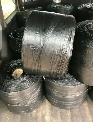 Nylon All Types