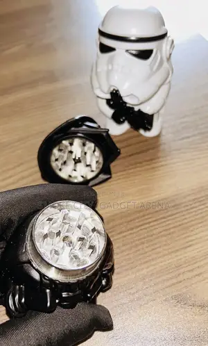 Quality Classic Grinder Available