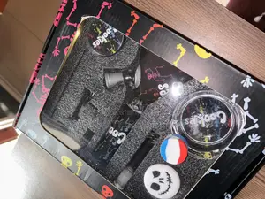 Cookies Smoking /Bong Set Available