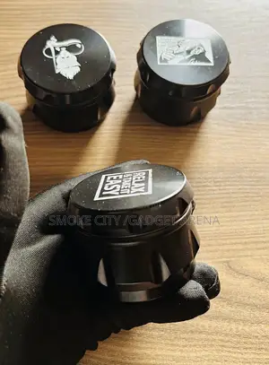 Quality and Classic Grinder Available Now