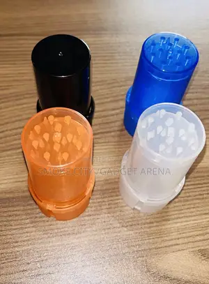 Classic and Quality Grinder Now in Stock