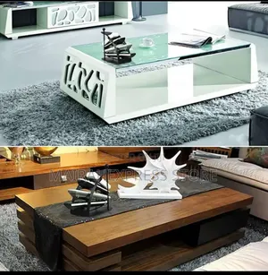 Remote Control Storage Organizer