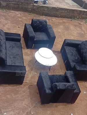 Ikegod Interior Decorations Furniture Fittings
