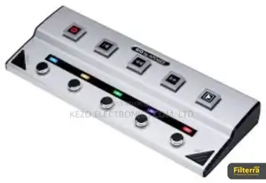 Apogee Gio Audio Interface