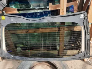 Back Windscreen Glass for Lexus Rx350 2024 Available Now
